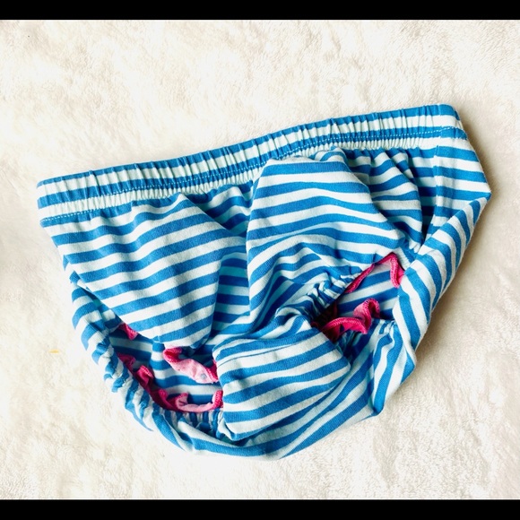 Matilda Jane 2-PC set - Picture 3 of 5